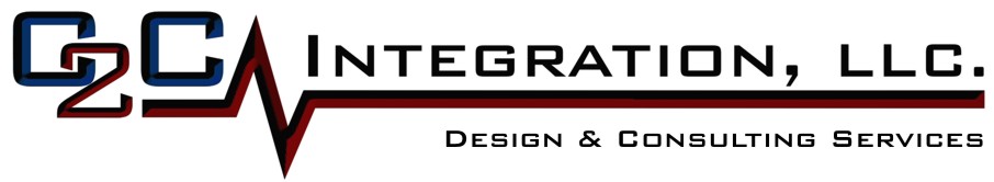 C2C Integration, LLC - Unique Automotive Design